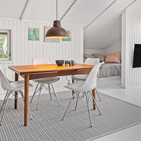 Stunning In With Wifi Holiday home *