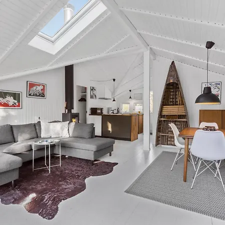 Stunning In With Wifi Holiday home