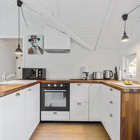 Stunning In With Wifi Holiday home