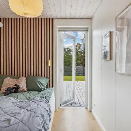 Stunning In With Wifi