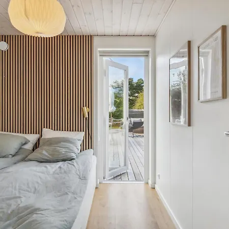 Stunning In With Wifi