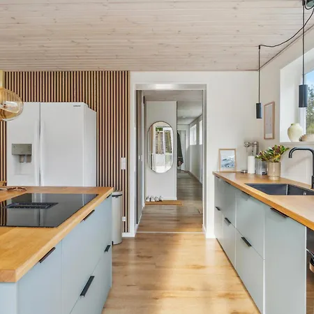 Stunning In With Wifi Hébergement de vacances *