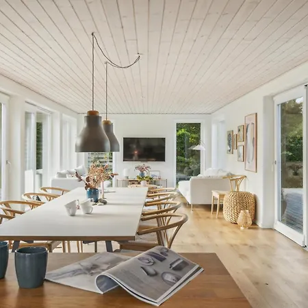 Stunning In With Wifi Hébergement de vacances