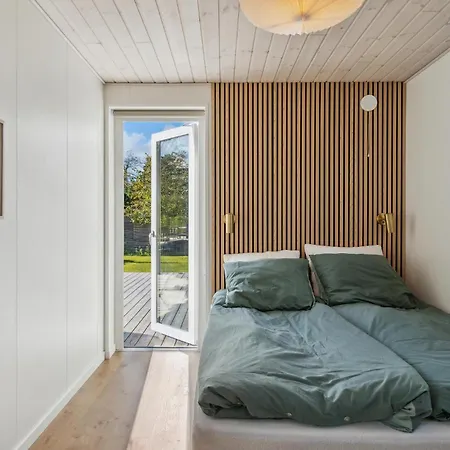 Stunning In With Wifi *